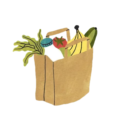 For Home Telegram Sticker #13 - For Home #13