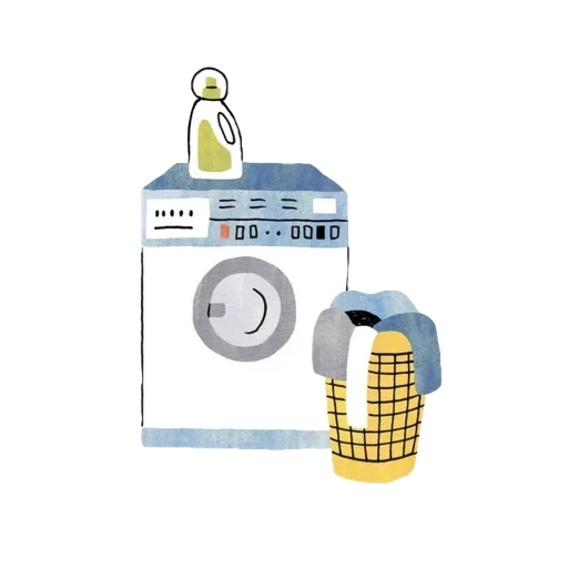 For Home Telegram Sticker #14 - For Home #14
