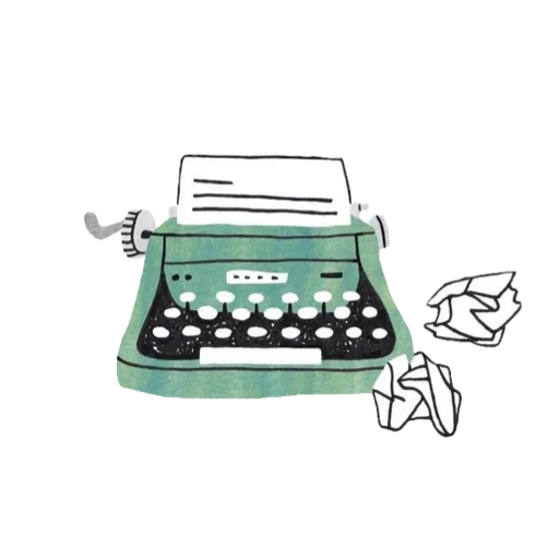 For Home Telegram Sticker #16 - For Home #16