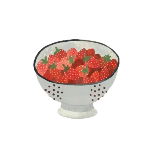 For Home Telegram Sticker #17 - For Home #17