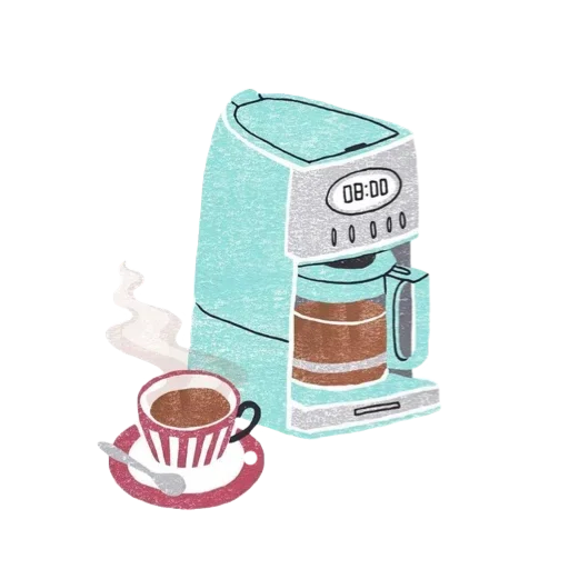 For Home Telegram Sticker #18 - For Home #18