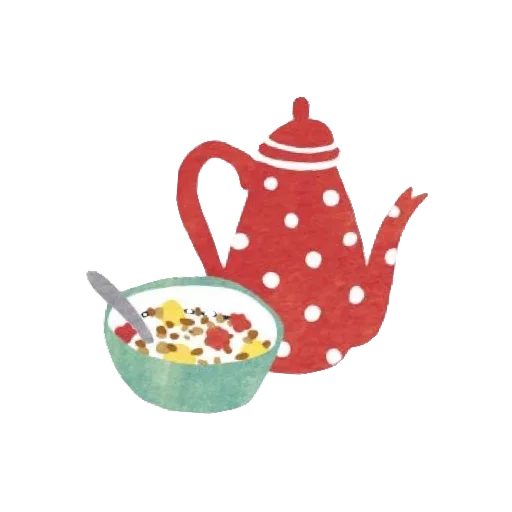 For Home Telegram Sticker #19 - For Home #19