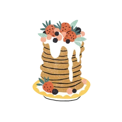 For Home Telegram Sticker #20 - For Home #20