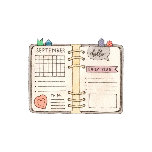 For Home Telegram Sticker #22 - For Home #22