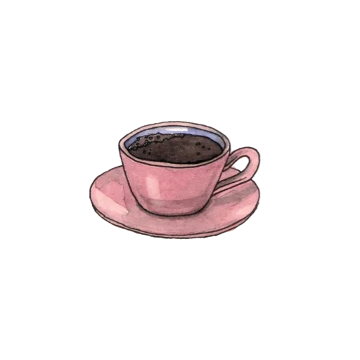 For Home Telegram Sticker #24 - For Home #24