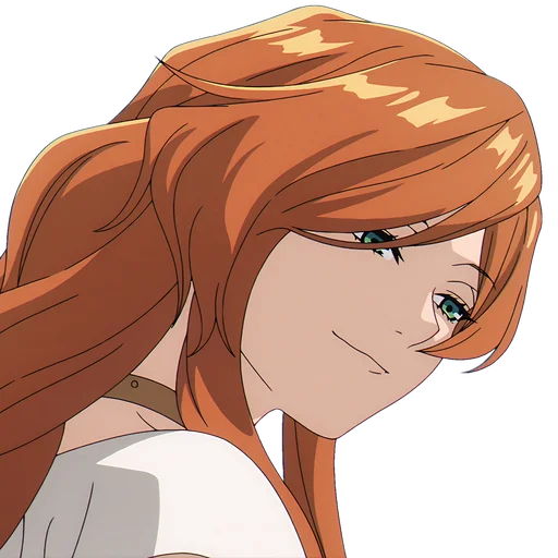 Frieren Beyond Journey's End Telegram Sticker #2 - Frieren Beyond Journey's End #2