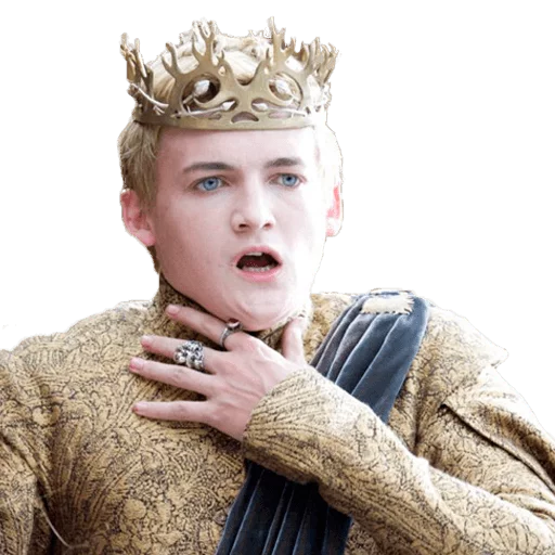 Game Of Thrones