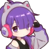 Game Stickers Emoji Telegram Sticker #1 - Game Stickers Emoji #1