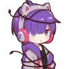 Game Stickers Emoji Telegram Sticker #6 - Game Stickers Emoji #6