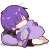 Game Stickers Emoji Telegram Sticker #8 - Game Stickers Emoji #8