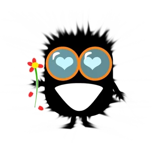 Gili
