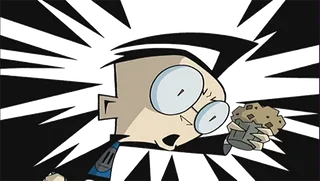 Gir