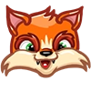 Go Fox