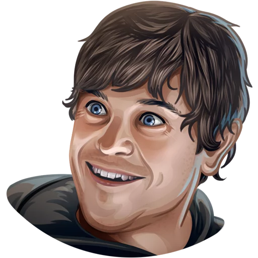 Game Of Thrones Telegram Sticker #8 - Game Of Thrones #8