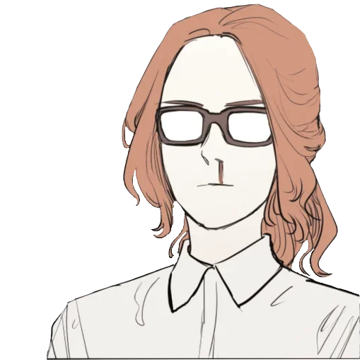 Great Duke Of Hell Telegram Sticker #22 - Great Duke Of Hell #22