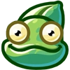 Greengo