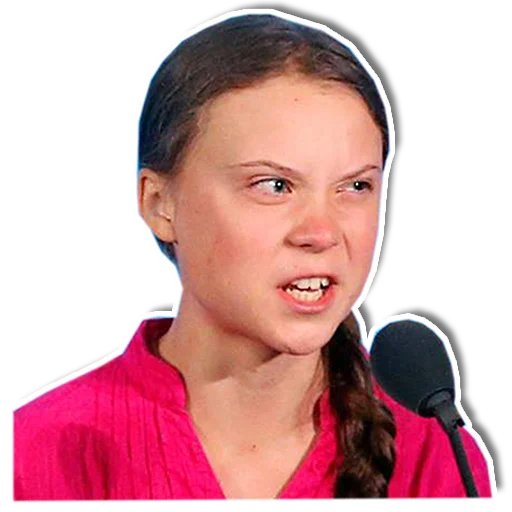 Greta