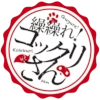 Gugure Kokkuri-san Fox Spirits