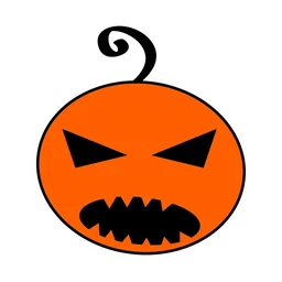 Halloween Stickers