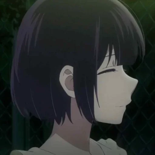 Hanabi Yasuraoka