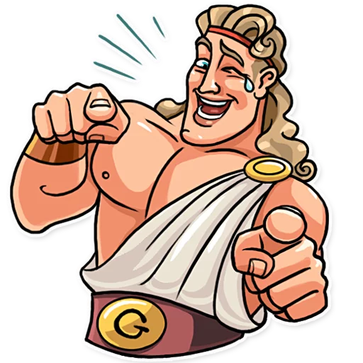 Hercules