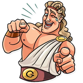 Hercules