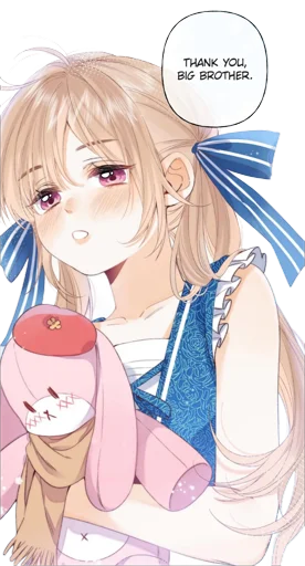 Hidden Love Telegram Sticker #5 - Hidden Love #5
