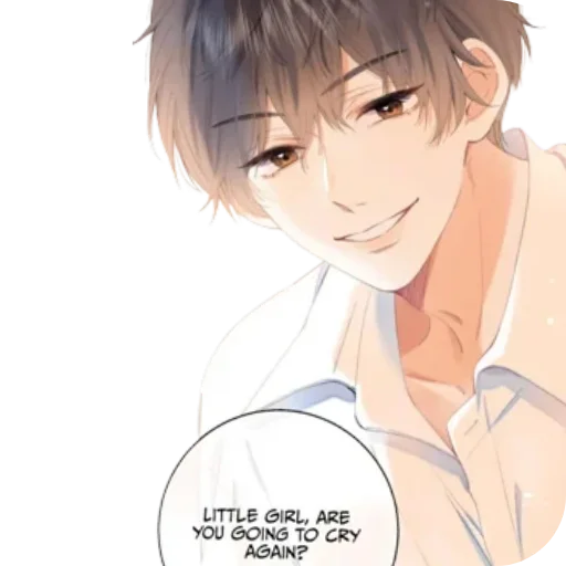 Hidden Love Telegram Sticker #8 - Hidden Love #8
