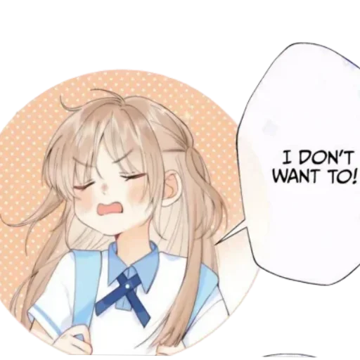 Hidden Love Telegram Sticker #10 - Hidden Love #10
