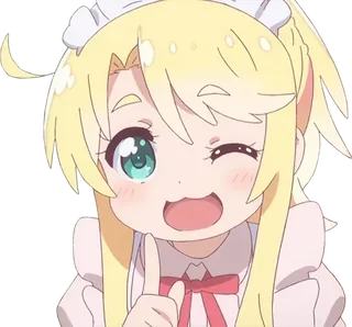 Himesaka Noa