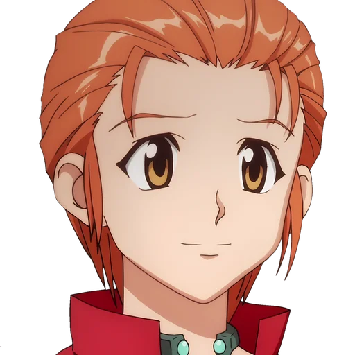Hunter X Hunter Telegram Sticker #4 - Hunter X Hunter #4