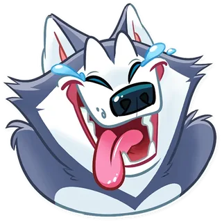 Hussie