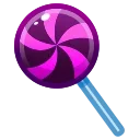 Hypno Lollipop