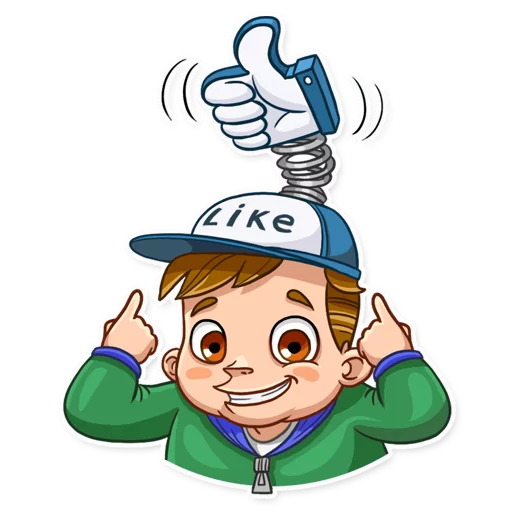 I hate Valentine's Day! Telegram Sticker #3 - I hate Valentine's Day! #3