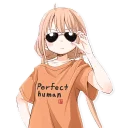 2d 1 Stickers