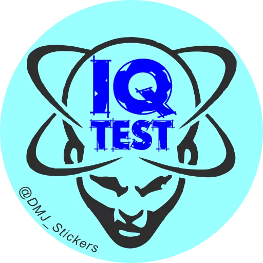 IQ Test