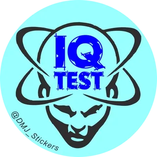 IQ Test