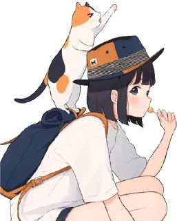Ichika Issa Kawaguchi