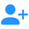 Telegram App UI & System Icons Emoji Set Telegram Sticker #1 - Telegram App UI & System Icons Emoji Set #1
