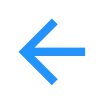 Telegram App UI & System Icons Emoji Set Telegram Sticker #6 - Telegram App UI & System Icons Emoji Set #6