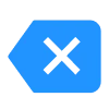 Telegram App UI & System Icons Emoji Set Telegram Sticker #7 - Telegram App UI & System Icons Emoji Set #7