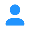 Telegram App UI & System Icons Emoji Set Telegram Sticker #22 - Telegram App UI & System Icons Emoji Set #22