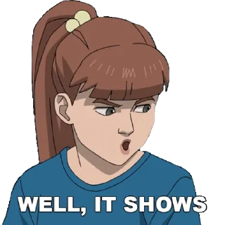 Invincible Superhero Battle Reactions
