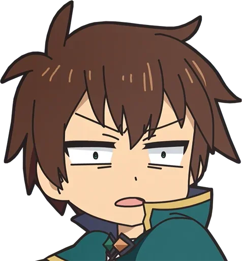 Isekai Quartet