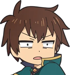 Isekai Quartet