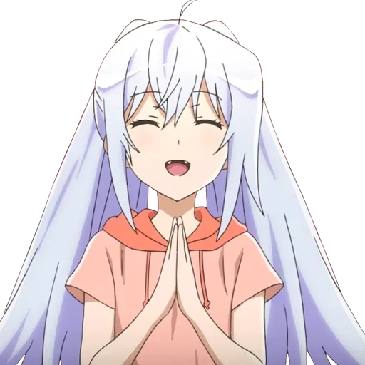 Isla
