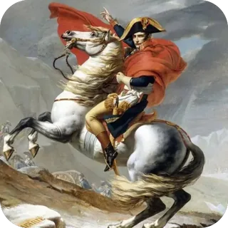 IstoricheskijNabor9