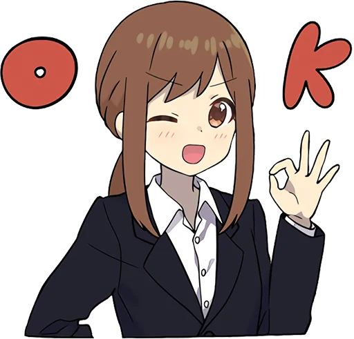 Adult Girl Stickers Telegram Sticker #2 - Adult Girl Stickers #2
