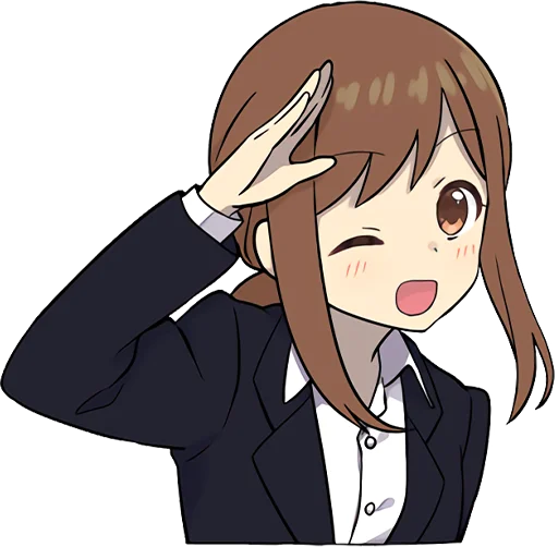 Adult Girl Stickers Telegram Sticker #4 - Adult Girl Stickers #4