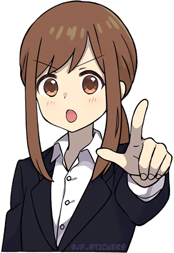 Adult Girl Stickers Telegram Sticker #7 - Adult Girl Stickers #7